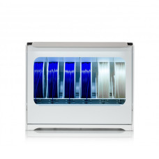 Ultimaker Material Station
