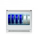 Ultimaker Material Station