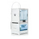 Ultimaker Material Station