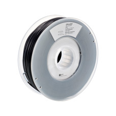 Nylon Ultimaker (PAX) Negro 2,85 mm