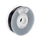 Nylon Ultimaker (PAX) Negro 2,85 mm