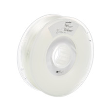 Nylon Ultimaker (PAX) Transparente 2,85 mm