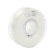 Nylon Ultimaker (PAX) Transparente 2,85 mm