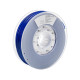 PLA Ultimaker Azul 2,85 mm