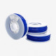 PLA Ultimaker Azul 2,85 mm