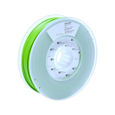 PLA Ultimaker Verde 2,85 mm