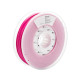 PLA Ultimaker Magenta 2,85 mm