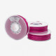 PLA Ultimaker Magenta 2,85 mm