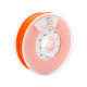 PLA Ultimaker Naranja 2,85 mm
