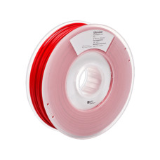PLA Ultimaker Rojo 2,85 mm