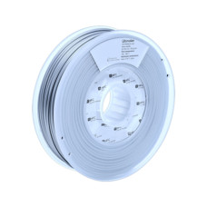 PLA Ultimaker Plata Metalizada 2,85 mm