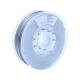 PLA Ultimaker Plata Metalizada 2,85 mm