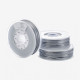 PLA Ultimaker Plata Metalizada 2,85 mm