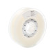 PLA Ultimaker Transparente 2,85 mm