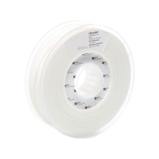 PLA Ultimaker Blanco 2,85 mm