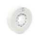 PLA Ultimaker Blanco 2,85 mm