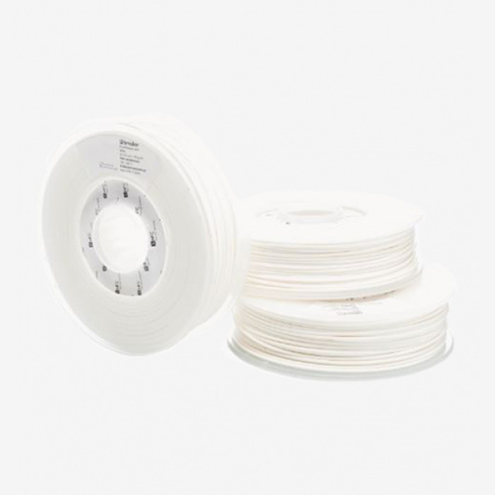 PLA Ultimaker Blanco 2,85 mm