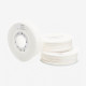 PLA Ultimaker Blanco 2,85 mm