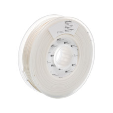 PLA Ultimaker Blanco Perla 2,85 mm