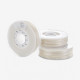 PLA Ultimaker Blanco Perla 2,85 mm