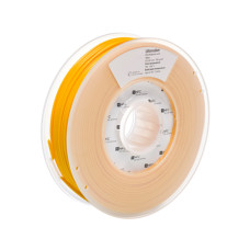 PLA Ultimaker Amarillo 2,85 mm
