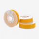 PLA Ultimaker Amarillo 2,85 mm