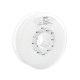 PP Ultimaker Natural 2,85 mm