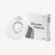 PP Ultimaker Natural 2,85 mm