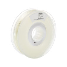 PVA Ultimaker 2,85 mm (Soporte)