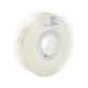 PVA Ultimaker 2,85 mm (Soporte)