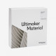 PVA Ultimaker 2,85 mm (Soporte)