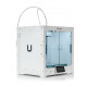 Impresora 3D Ultimaker S5