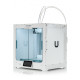 Impresora 3D Ultimaker S5