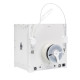 Impresora 3D Ultimaker S5