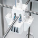 Impresora 3D Ultimaker S5