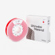 Tough PLA Ultimaker Rojo 2,85 mm