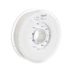 Tough PLA Ultimaker Blanco 2,85 mm