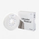 Tough PLA Ultimaker Blanco 2,85 mm
