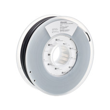 TPU 95A Ultimaker Negro 2,85 mm