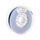 TPU 95A Ultimaker Azul 2,85 mm