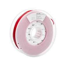 TPU 95A Ultimaker Rojo 2,85 mm