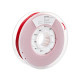 TPU 95A Ultimaker Rojo 2,85 mm