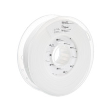 TPU 95A Ultimaker Blanco 2,85 mm