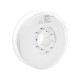 TPU 95A Ultimaker Blanco 2,85 mm