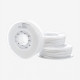 TPU 95A Ultimaker Blanco 2,85 mm