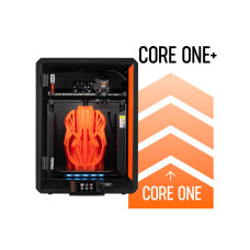 Kit de Actualización Prusa CORE One a CORE One+