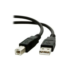 Cable USB 2.0