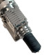 v5 PRO M8 Pellet Extruder
