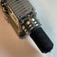 v5 PRO M8 Pellet Extruder