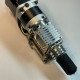 v5 PRO M8 Pellet Extruder